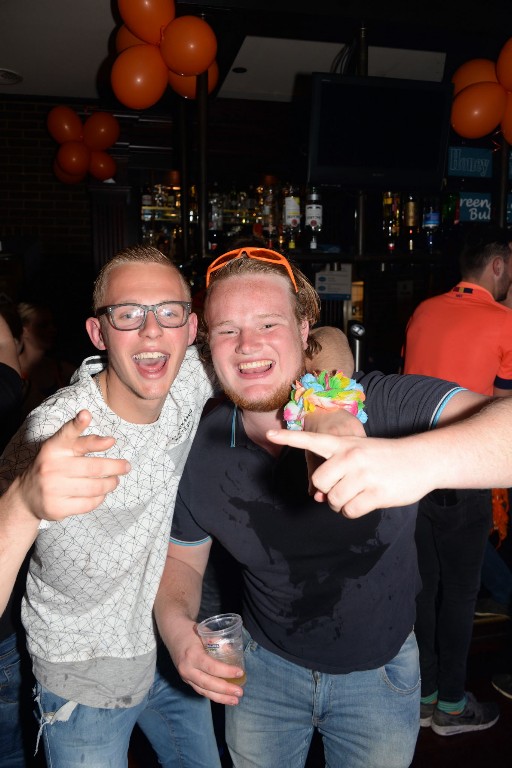 ../Images/Koningsnacht 2017 250.jpg